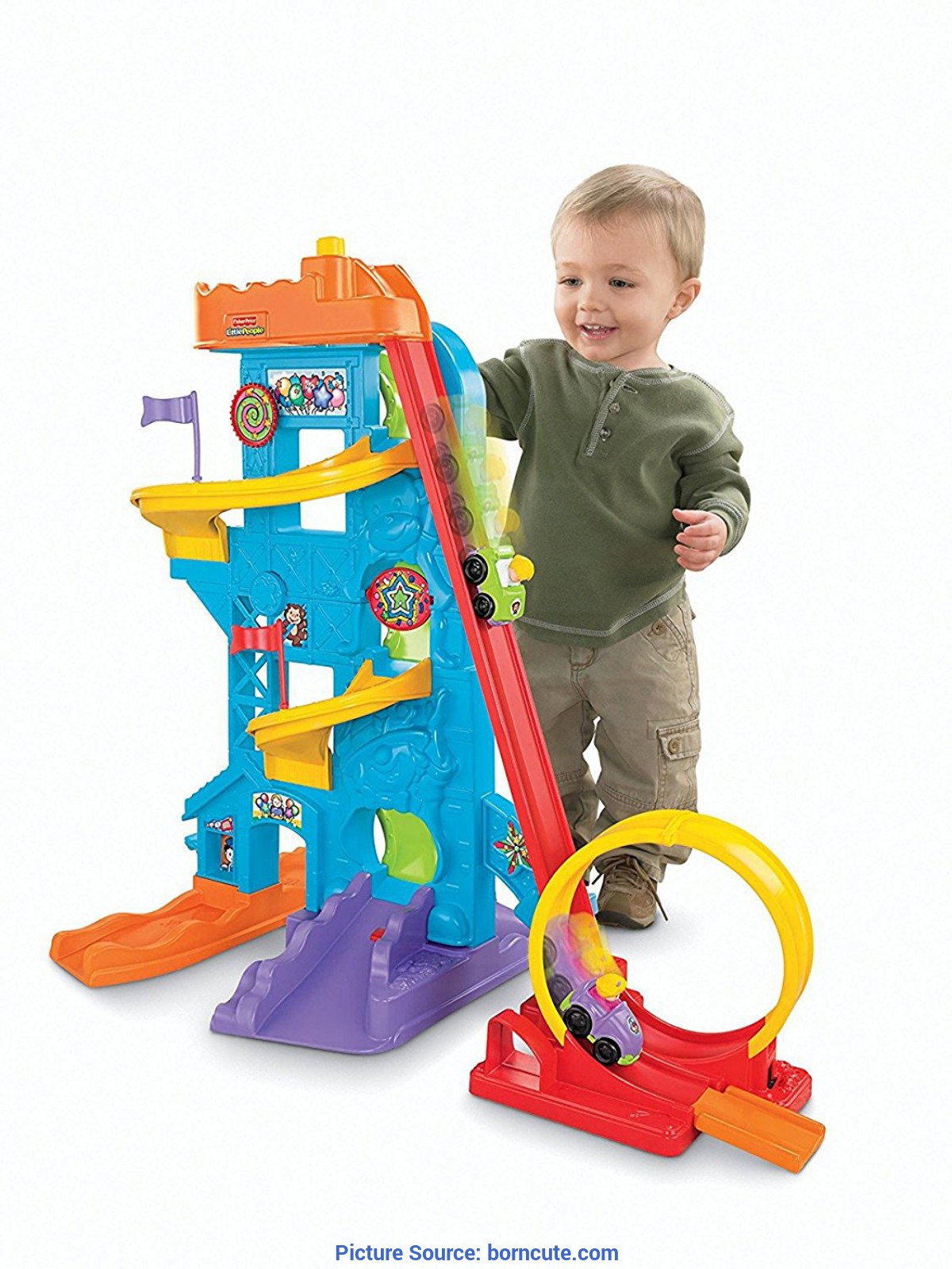 Valentine Gift Ideas For 2 Year Old Boy
 Special Learning Tools For Two Year Olds Best Toys & Gift