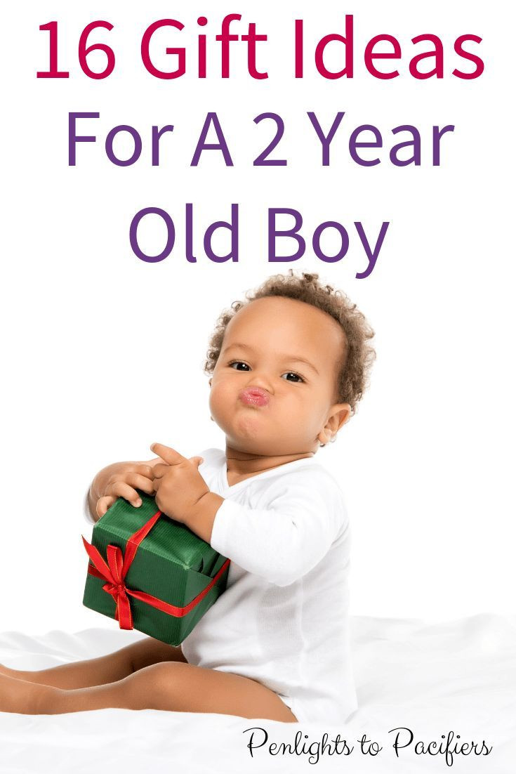 Valentine Gift Ideas For 2 Year Old Boy
 16 Gift Ideas For A 2 Year Old Boy
