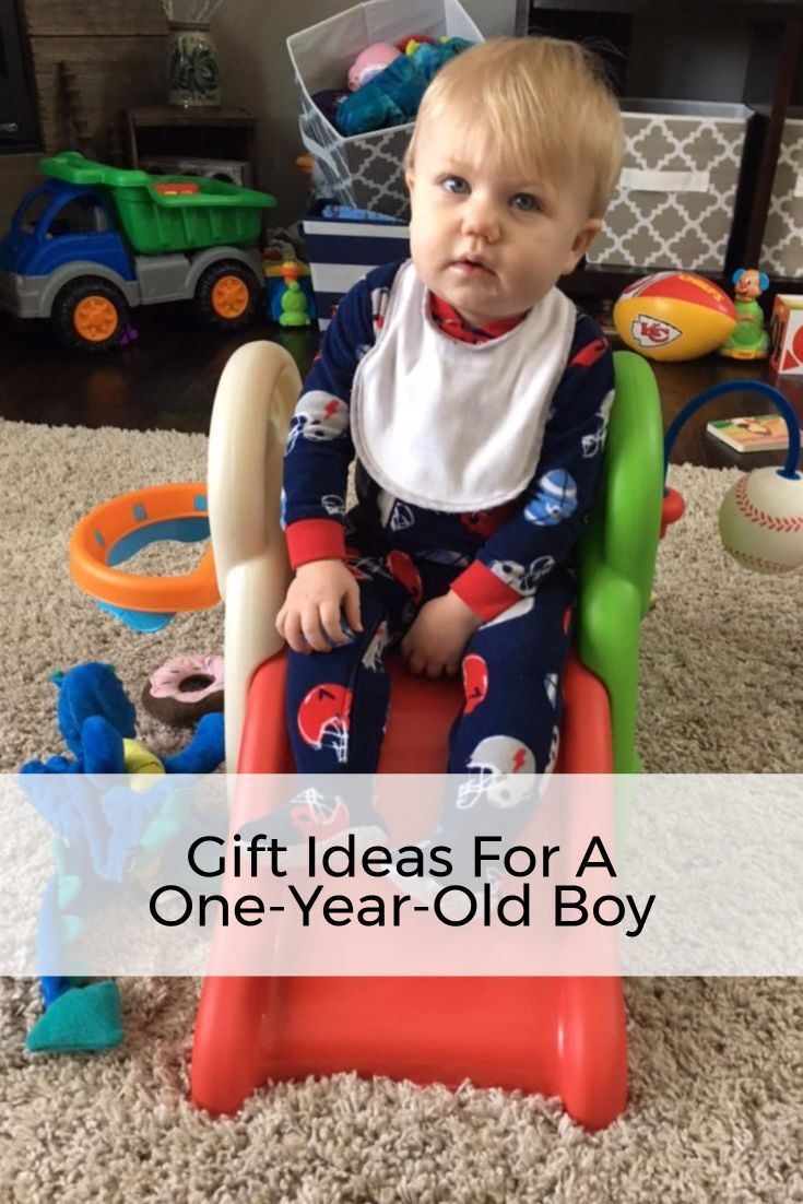 Valentine Gift Ideas For 2 Year Old Boy
 Gift Ideas For A e Year Old Boy