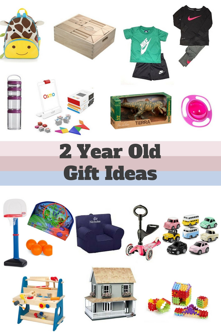 Valentine Gift Ideas For 2 Year Old Boy
 13 Fun Gifts for Two Year Old Boys