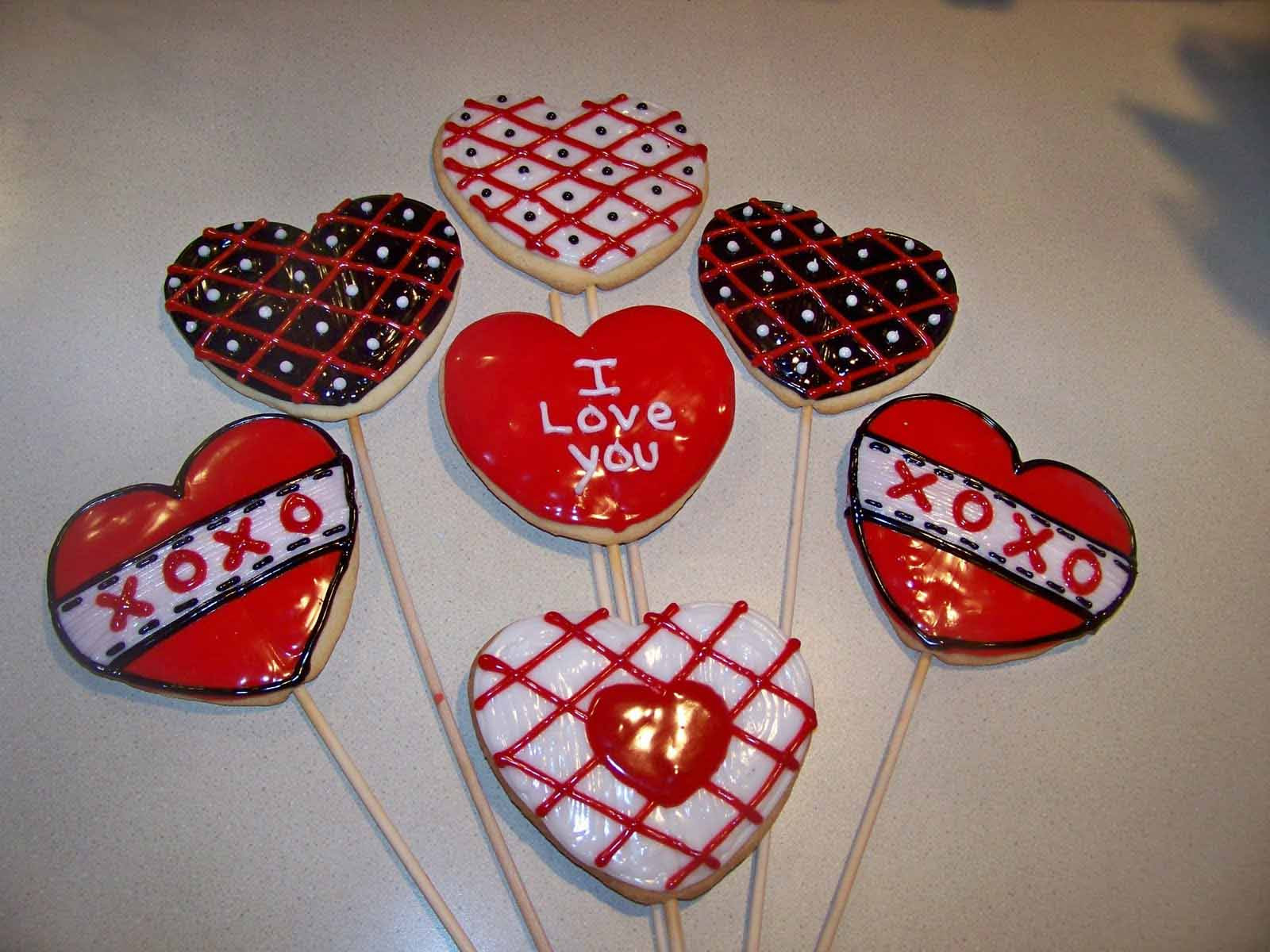 Valentine Gift Ideas For Boyfriends
 24 LOVELY VALENTINE S DAY GIFTS FOR YOUR BOYFRIEND