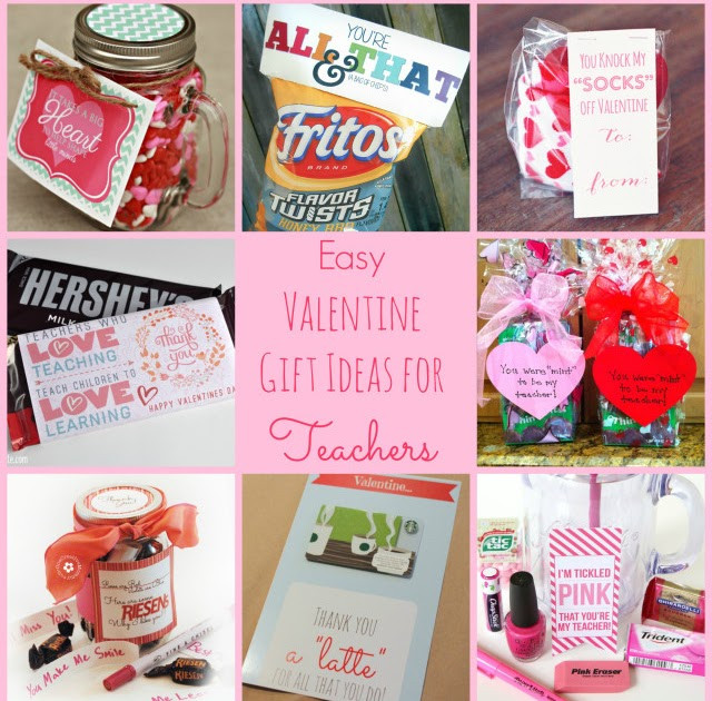 Valentine Gift Ideas For Parents
 Valentine Gift Ideas For Parents India 20 Impressive