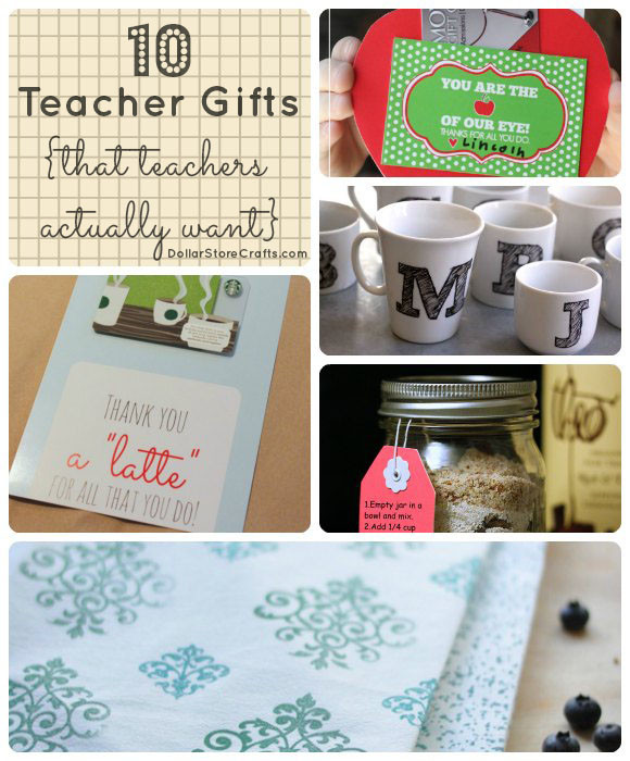 Valentine Gift Ideas For Teachers
 10 Valentine s Day Teacher Gifts that Teachers Actually
