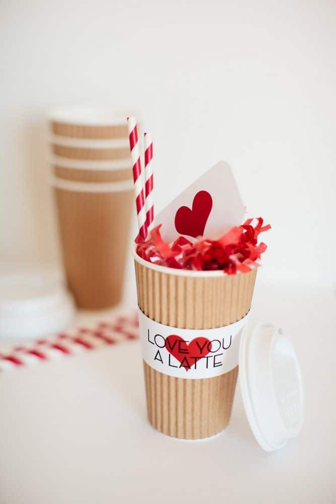 Valentine Gift Wrapping Ideas
 10 Valentines Day Gift Wrapping Ideas Beezzly