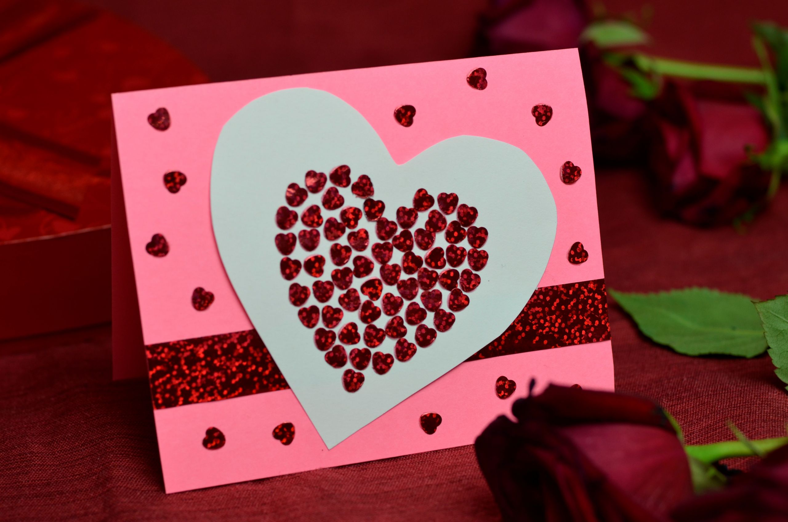 Valentine Ideas Gift
 Top 10 Gift Ideas For Valentines Day Go Barbados