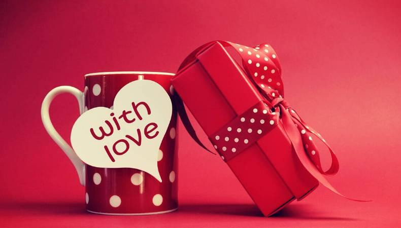Valentine'S Day 2020 Gift Ideas
 Best Gift Ideas To Celebrate Valentine’s Day 2020