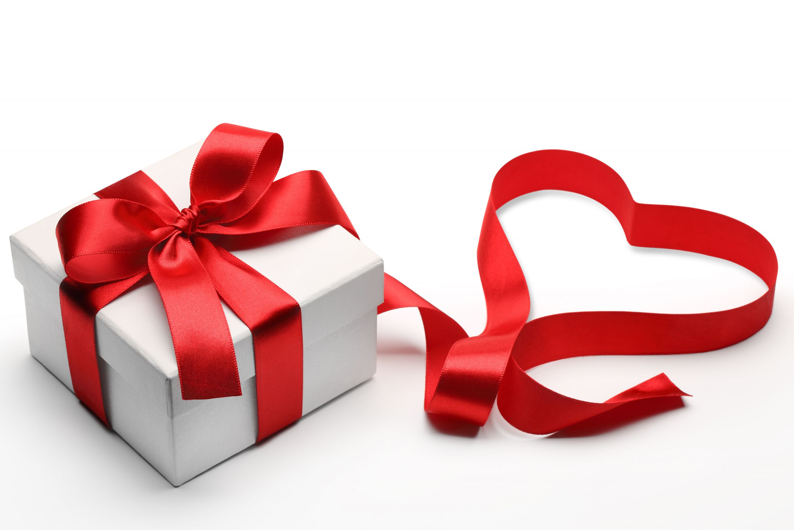 Valentine'S Day 2020 Gift Ideas
 20 Best Gift ideas for Valentine s Day 2020 IGP Blog