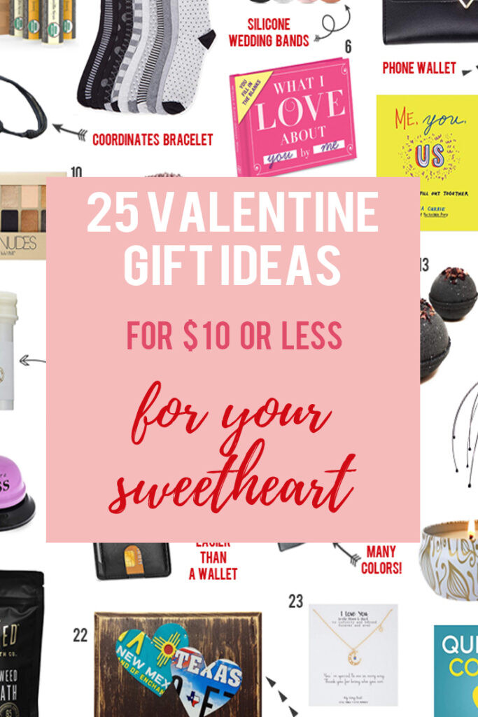 Valentine'S Day 2020 Gift Ideas
 Valentine Week 2020 Gift Ideas 30 Cute Romantic