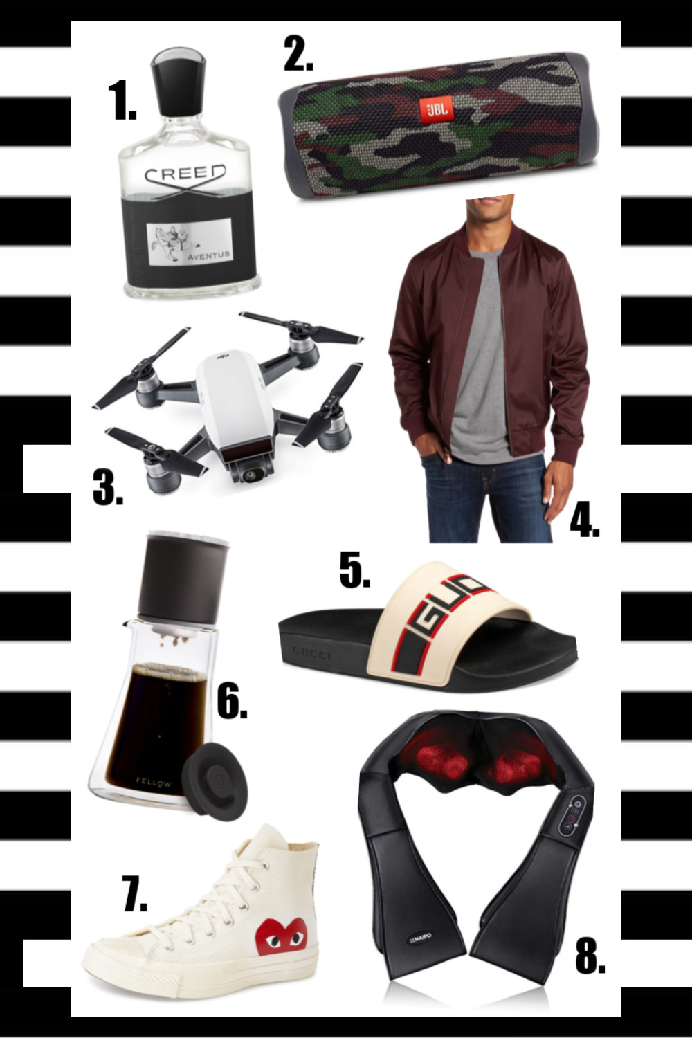 Valentine'S Day 2020 Gift Ideas
 last minute valentines day t ideas for him 2020