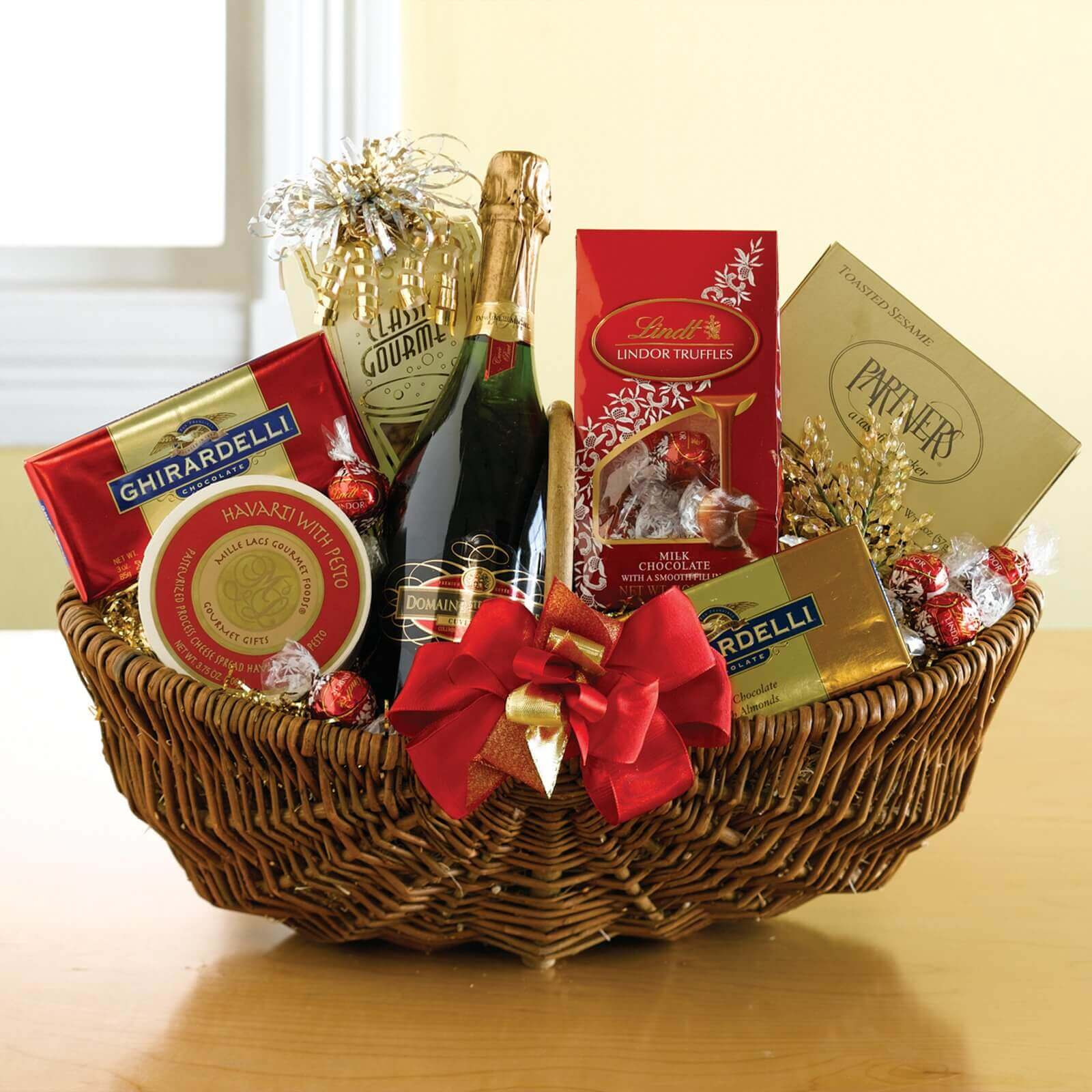 Valentine'S Day Gift Baskets Ideas
 Best Valentine s Day Gift Baskets Boxes & Gift Sets Ideas
