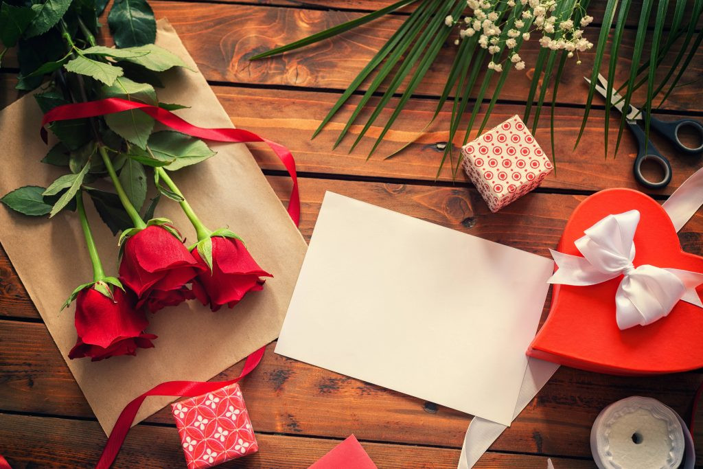 Valentine'S Day Gift Ideas For Him
 8 Valentine’s Day Gift Ideas for Him