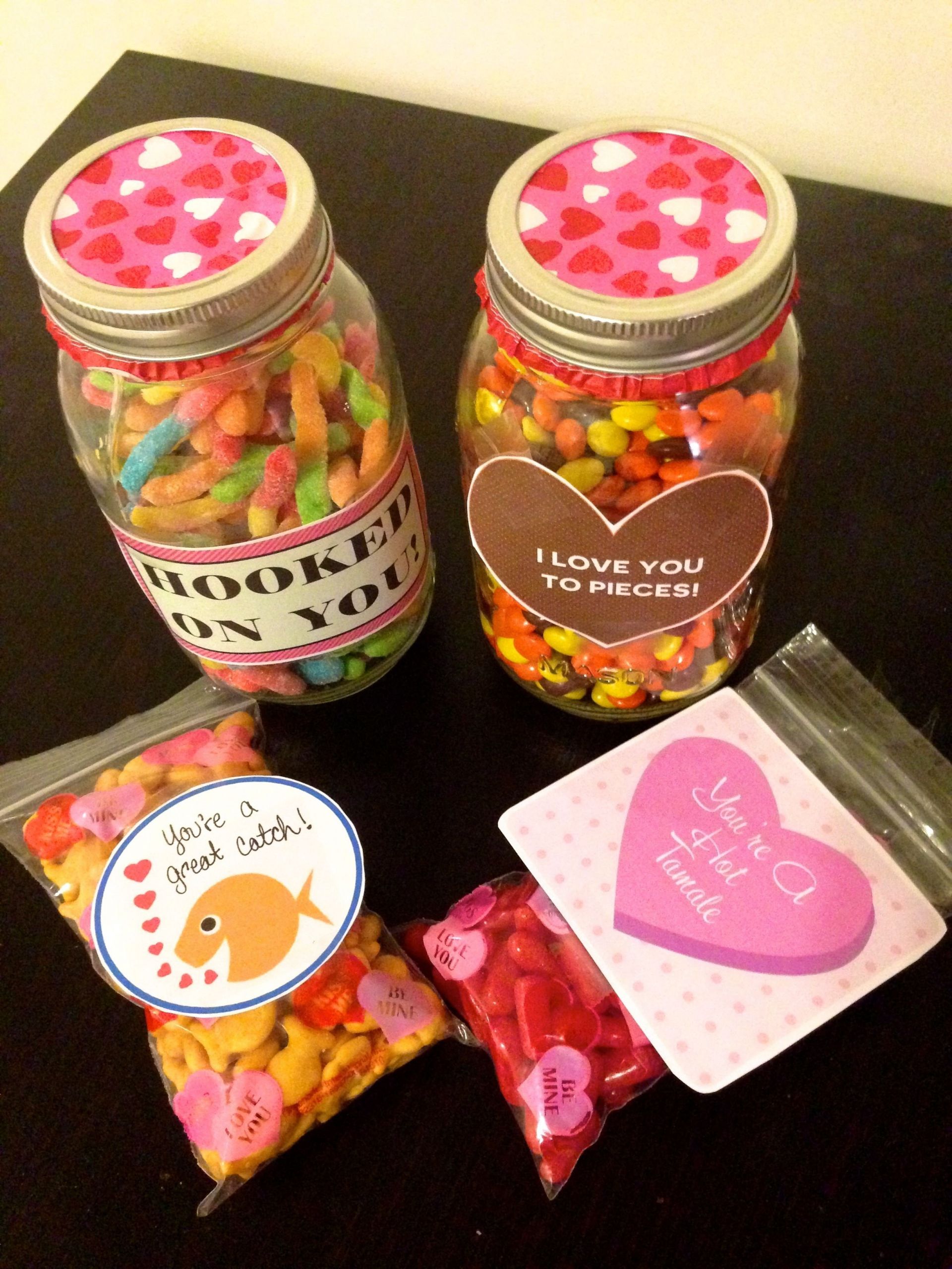 Valentine'S Day Gift Ideas For My Boyfriend
 10 Attractive Sweetest Day Gift Ideas Boyfriend 2021
