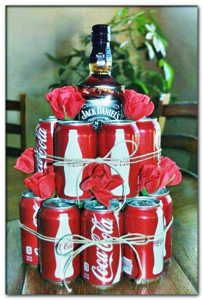 Valentine'S Day Gift Ideas For My Boyfriend
 Valentine’s day ts for him – Wedding Candles Ideas