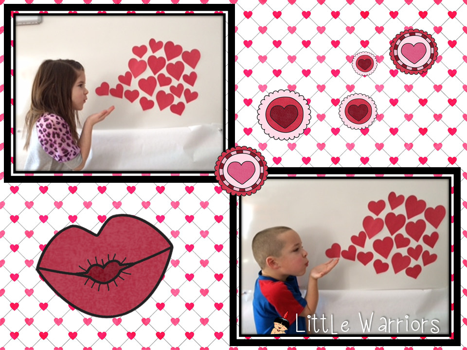 Valentine'S Day Gift Ideas For Parents
 How to have the BEST Valentine s Day Party EVER