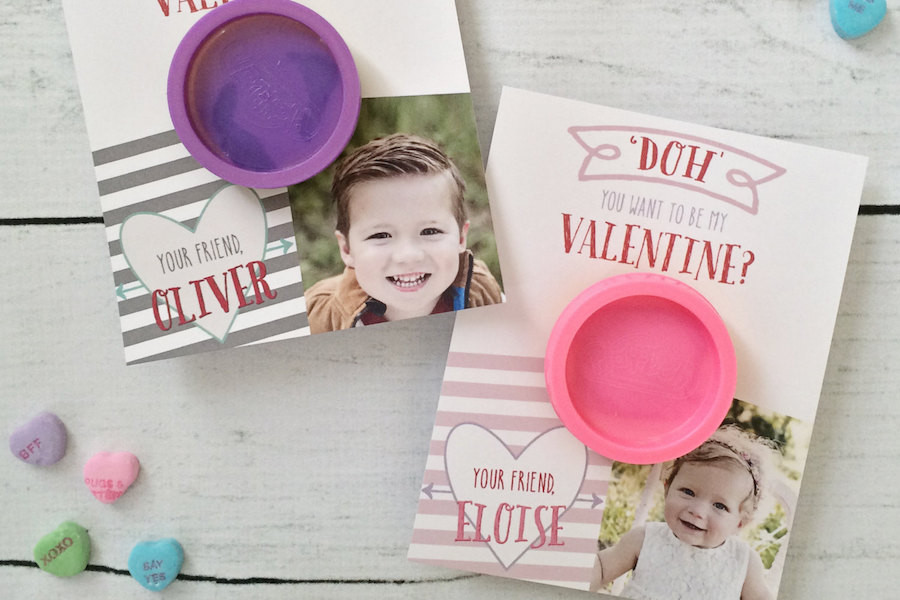 Valentine'S Day Gift Ideas For Parents
 Valentines Gift Ideas For Parents Valentine S Day Gift