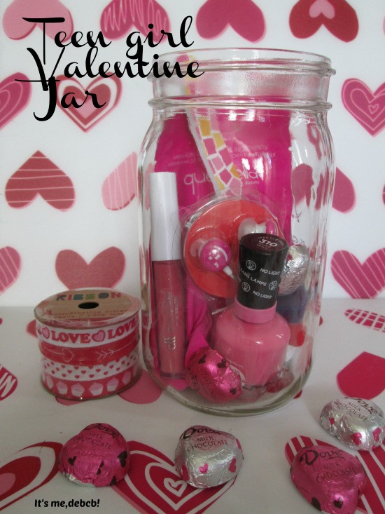 Valentine'S Day Gift Ideas For Parents
 Teen Valentine Gifts Valentine s Day Gift Ideas for