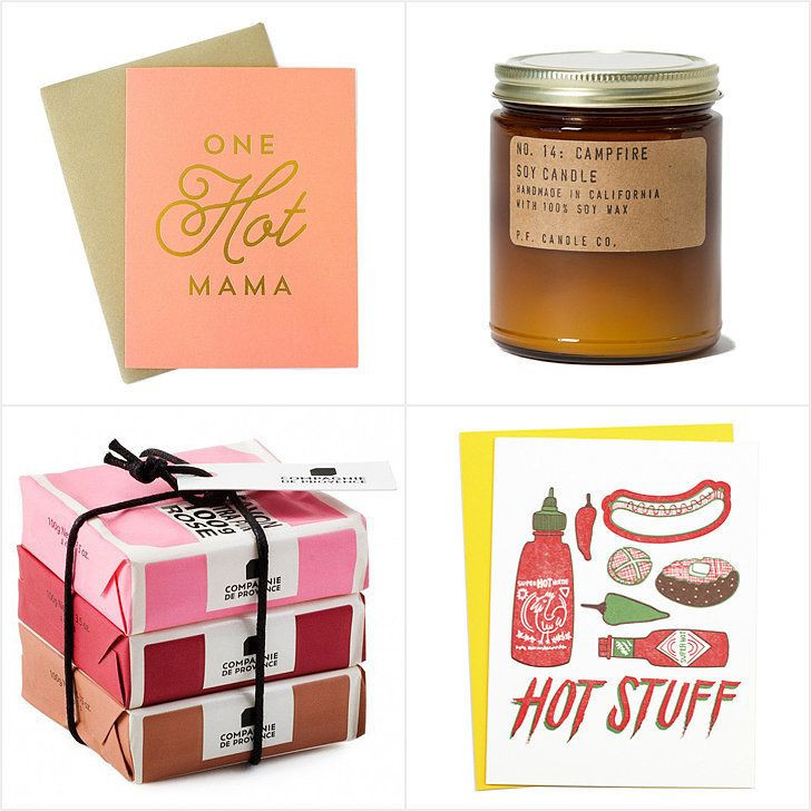 Valentine'S Day Gift Ideas For Parents
 20 Valentine s Day Gifts For Parents Under $25