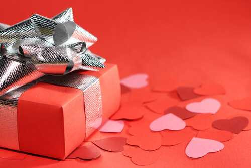 Valentine'S Day Gift Ideas For Parents
 10 Last Minute Valentine s Day Gifts for Parents