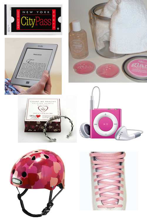 Valentine'S Day Gift Ideas For Women
 Valentine’s Day Gift Ideas She’ll Love Penelopes Oasis