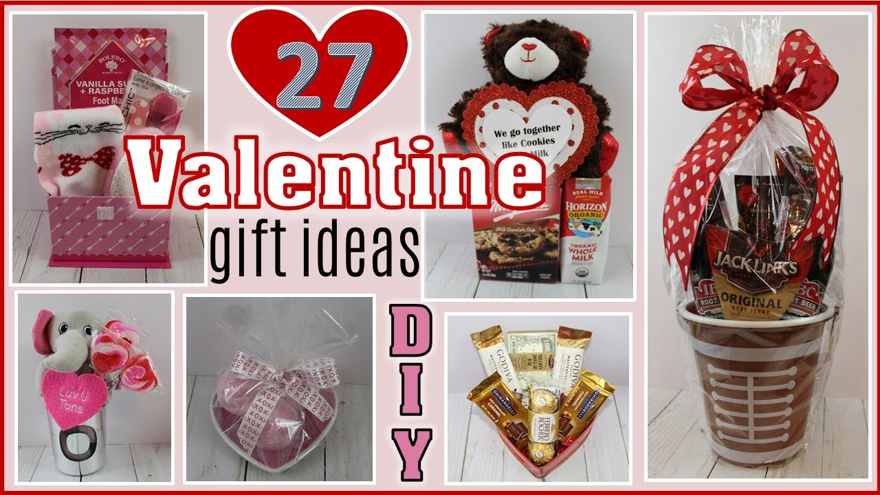 Valentines Day 2020 Gift Ideas
 Valentine Week 2020 Gift Ideas 100 Best Valentine Gifts
