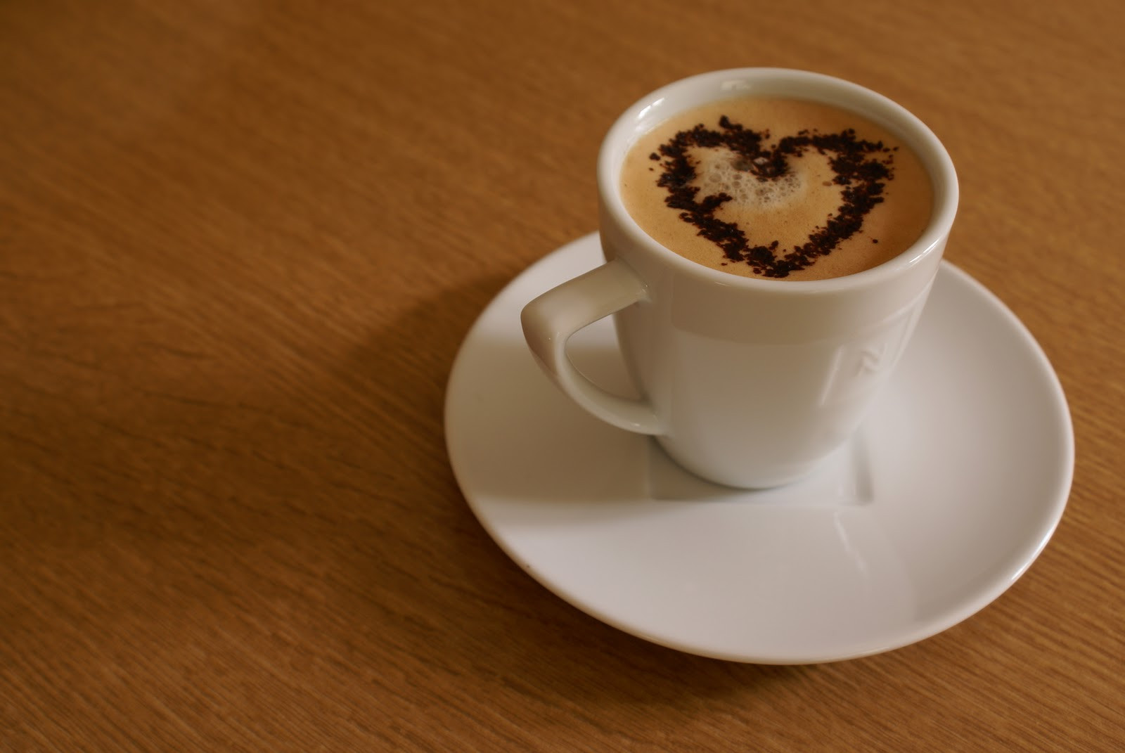 Valentines Day Coffee Drinks
 Flavored Coffee Blog Valentine s Day Coffee Specials