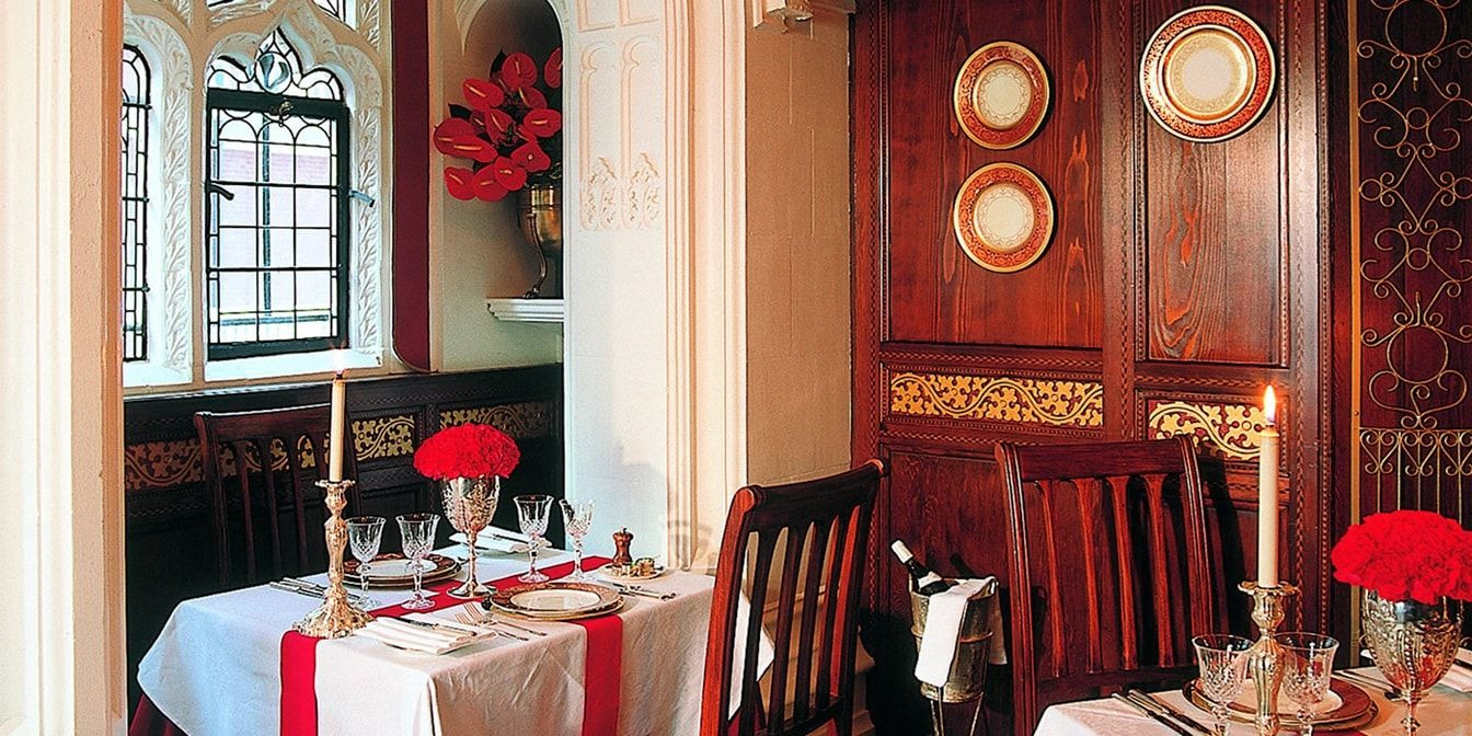 Valentines Day Dinner Restaurant
 Our most elegant Valentine s Day dining in 2020