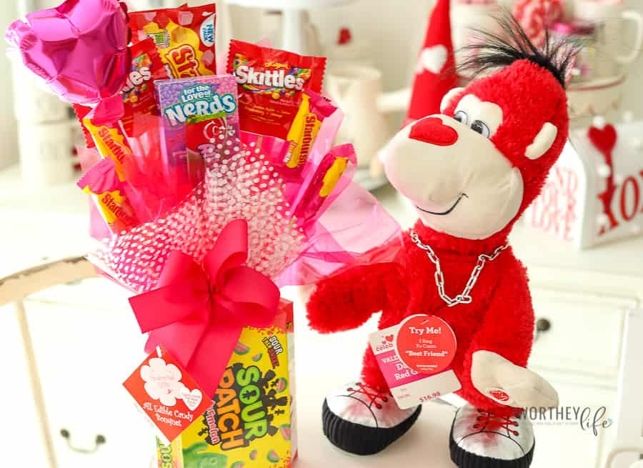 Valentines Day Gift Ideas For Boys
 Valentine’s Day Gift Ideas for Teen Boys – This Worthey