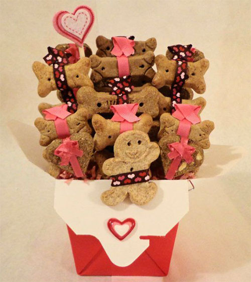 Valentines Day Ideas Gift
 New Romantic Valentine’s Day Gift Basket Ideas 2014