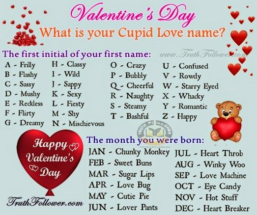 Valentines Day Party Names
 Funny Names For Valentine Day Funny PNG