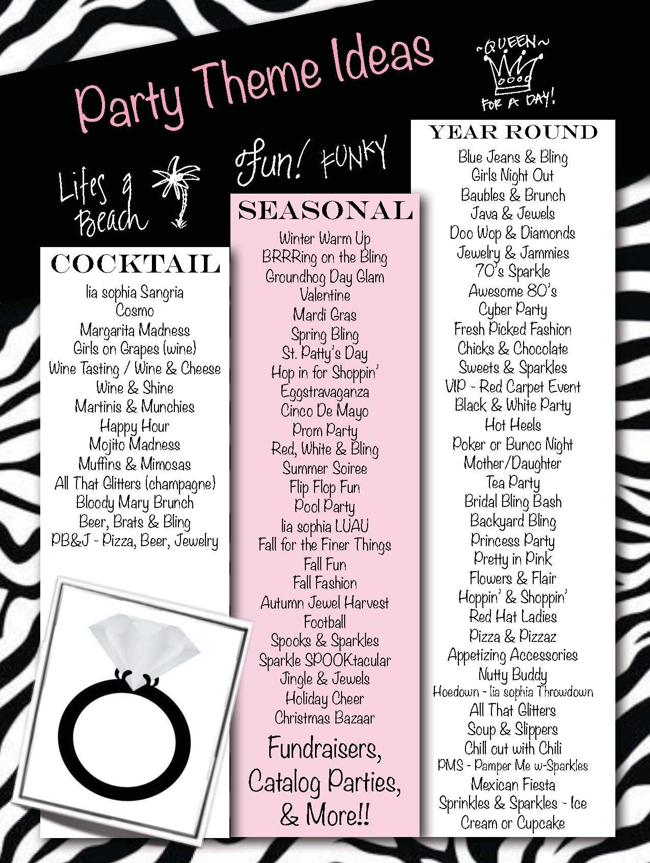 Valentines Day Party Names
 Awesome Valentine S Day Party Theme Names 2021 valentlyin