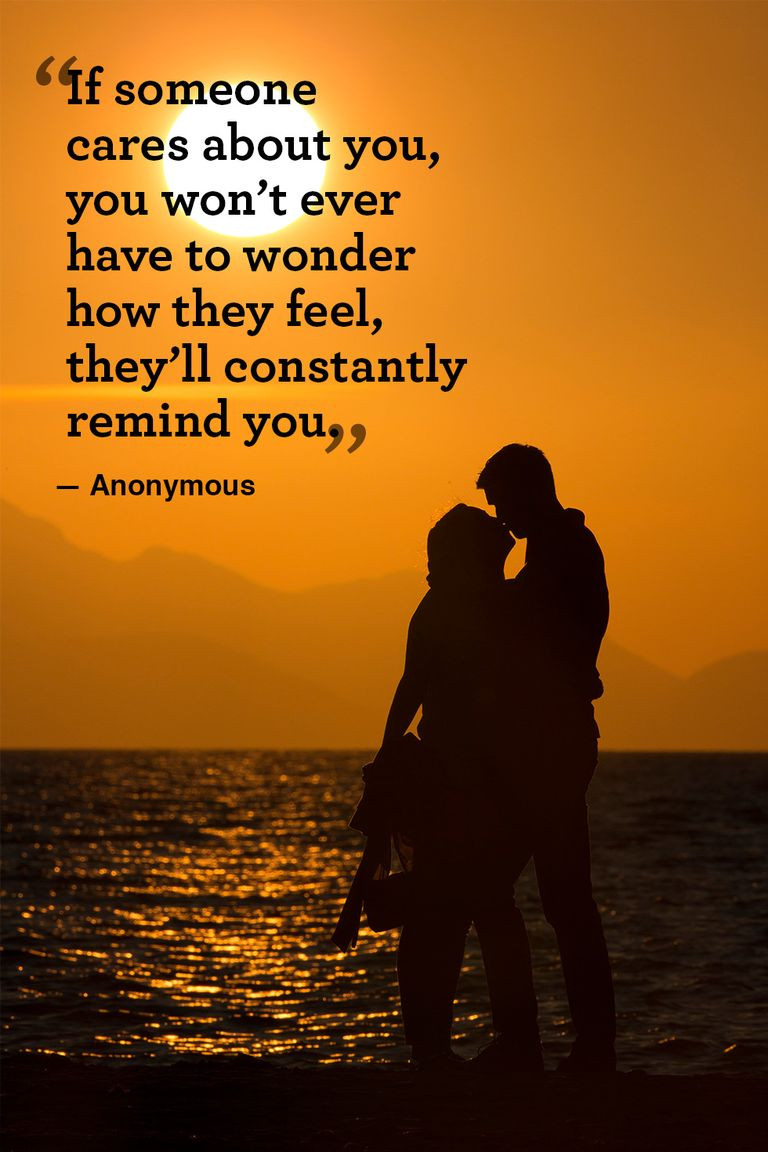 Valentines Day Quotes For Her
 27 Cute Valentine s Day Quotes Best Romantic Quotes
