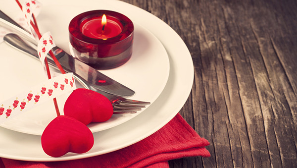 Valentines Day Restaurant Ideas
 Valentines Day Promotion Ideas For Restaurants & Bars