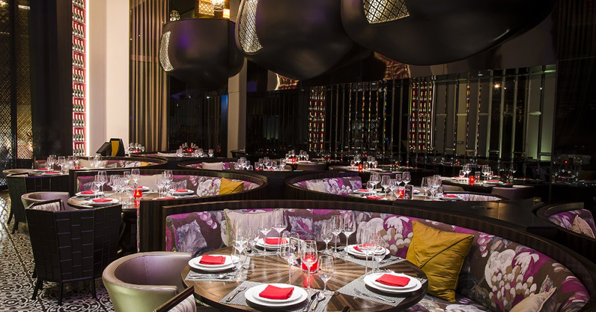 Valentines Dinner Restaurants
 Bangkok Valentine s dining deals 2015