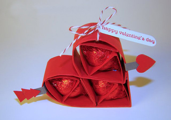 Valentines Gift Ideas For Him Homemade
 Valentines Day Gift Ideas for Him For Boyfriend and