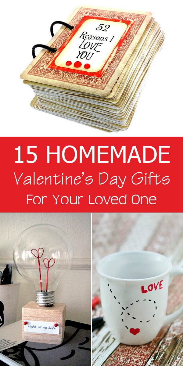 Valentines Gift Ideas For Husbands
 Valentine s Day Gift Ideas For Your Husband Top 10