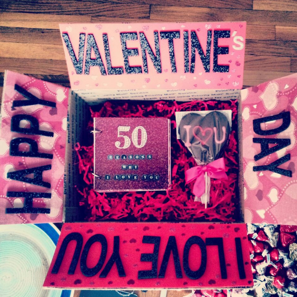 Valentines Gift Ideas For Your Boyfriend
 valentine stunning valentines day ideas for men cute ts